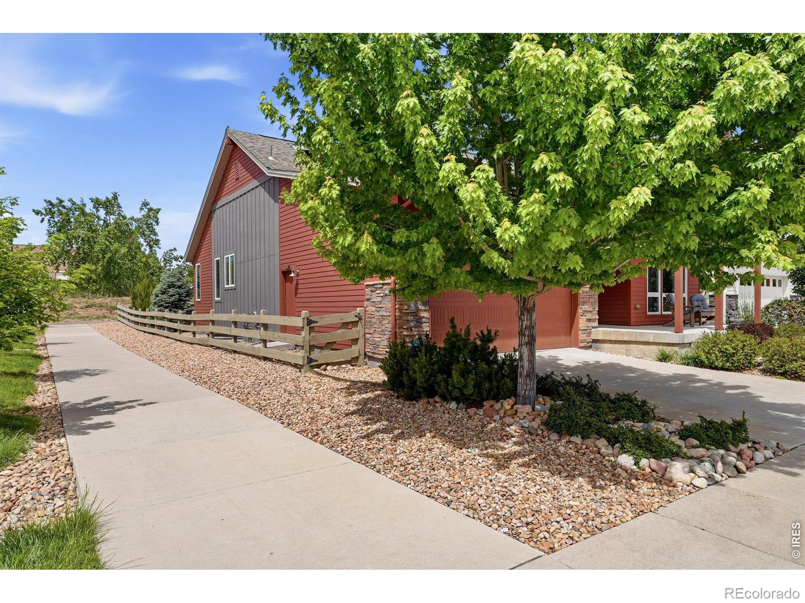 MLS Image #3 for 1801  sweet clover lane,louisville, Colorado