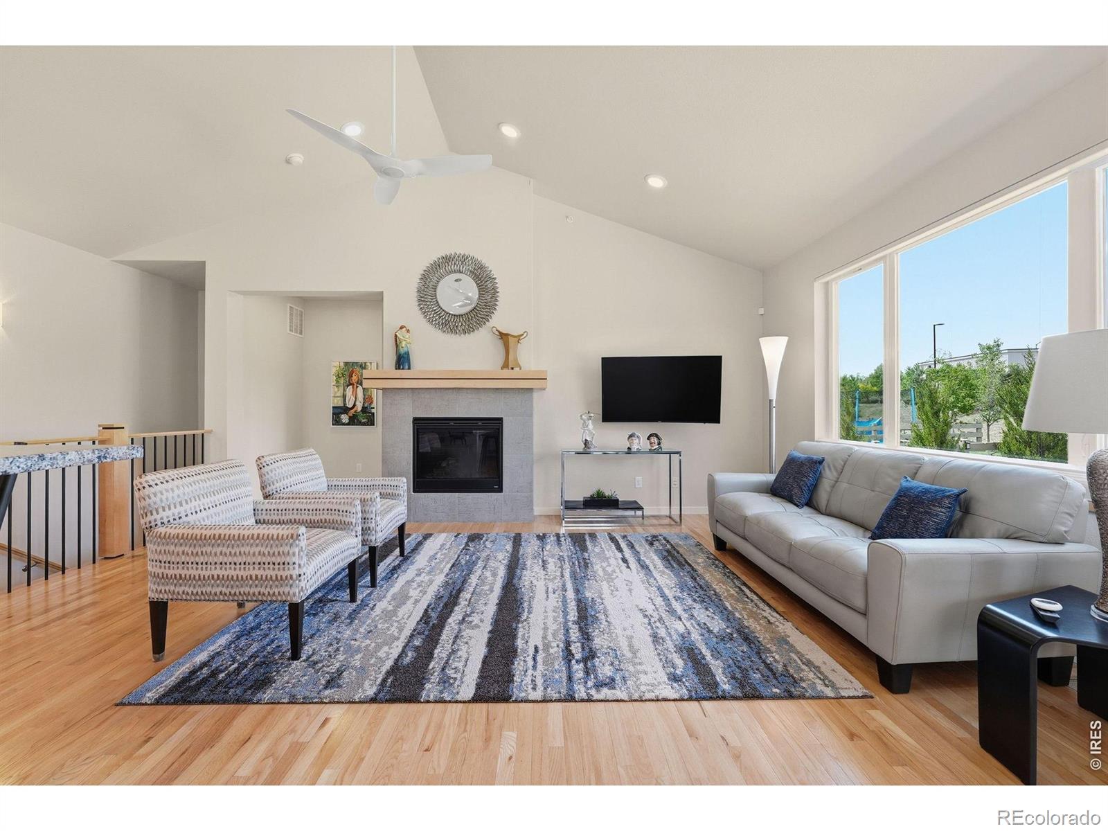 MLS Image #6 for 1801  sweet clover lane,louisville, Colorado