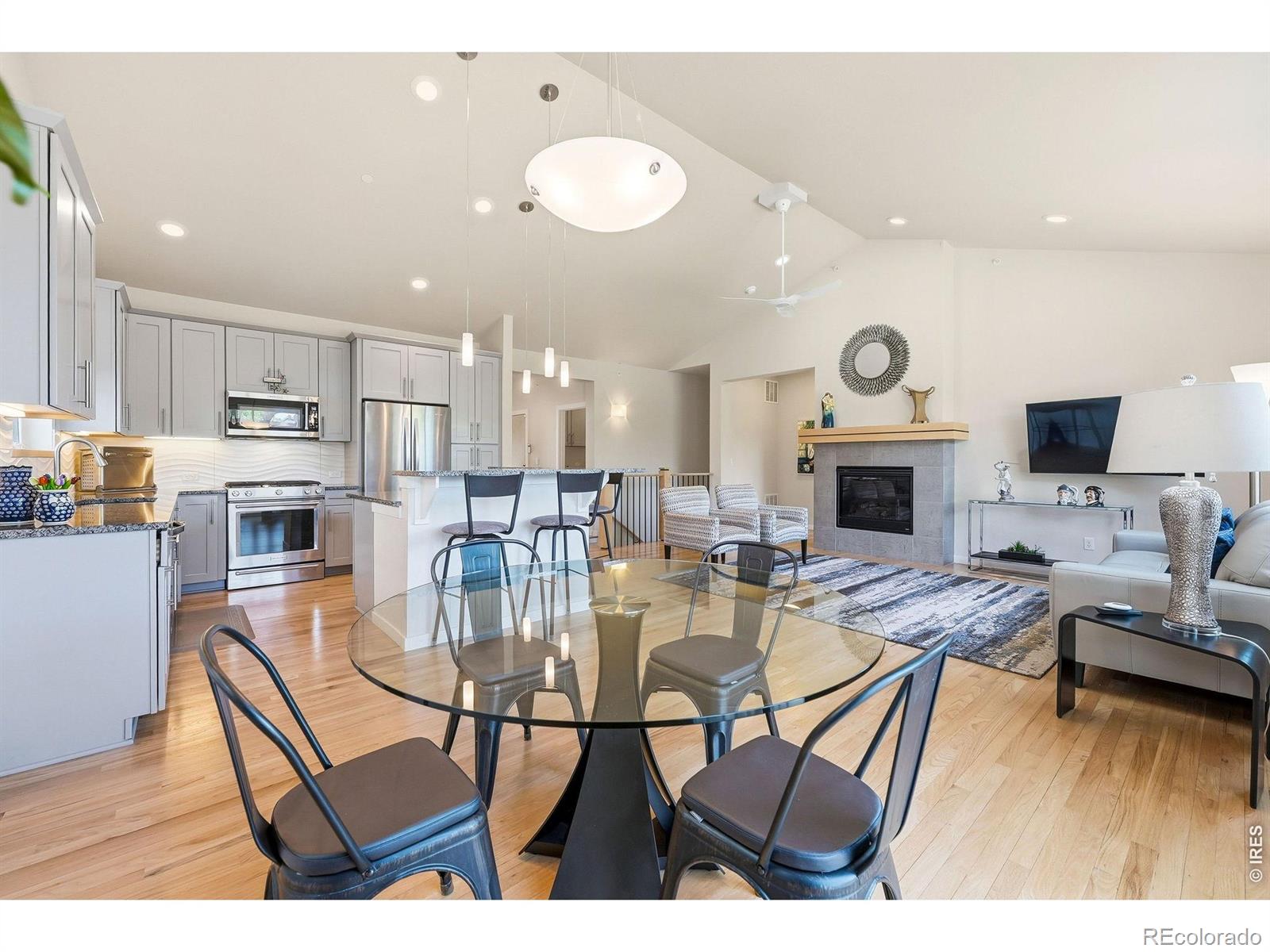 MLS Image #7 for 1801  sweet clover lane,louisville, Colorado