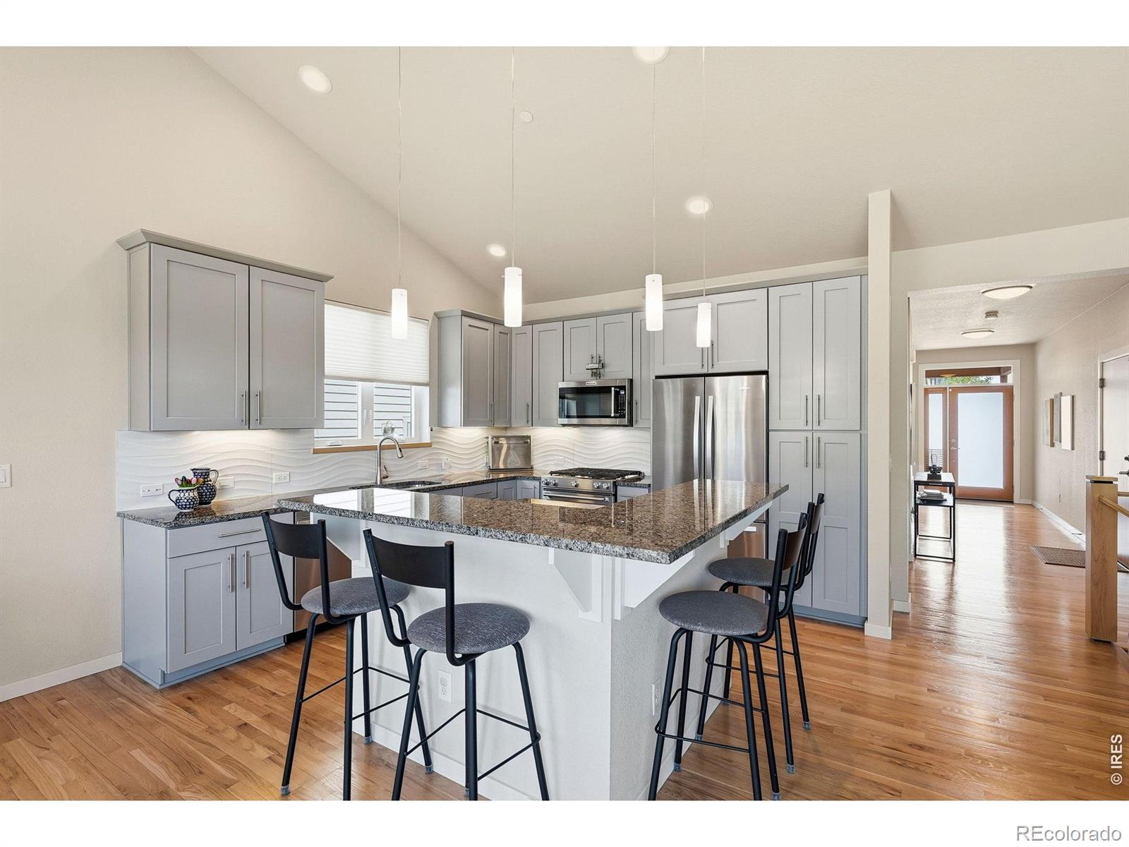 MLS Image #8 for 1801  sweet clover lane,louisville, Colorado