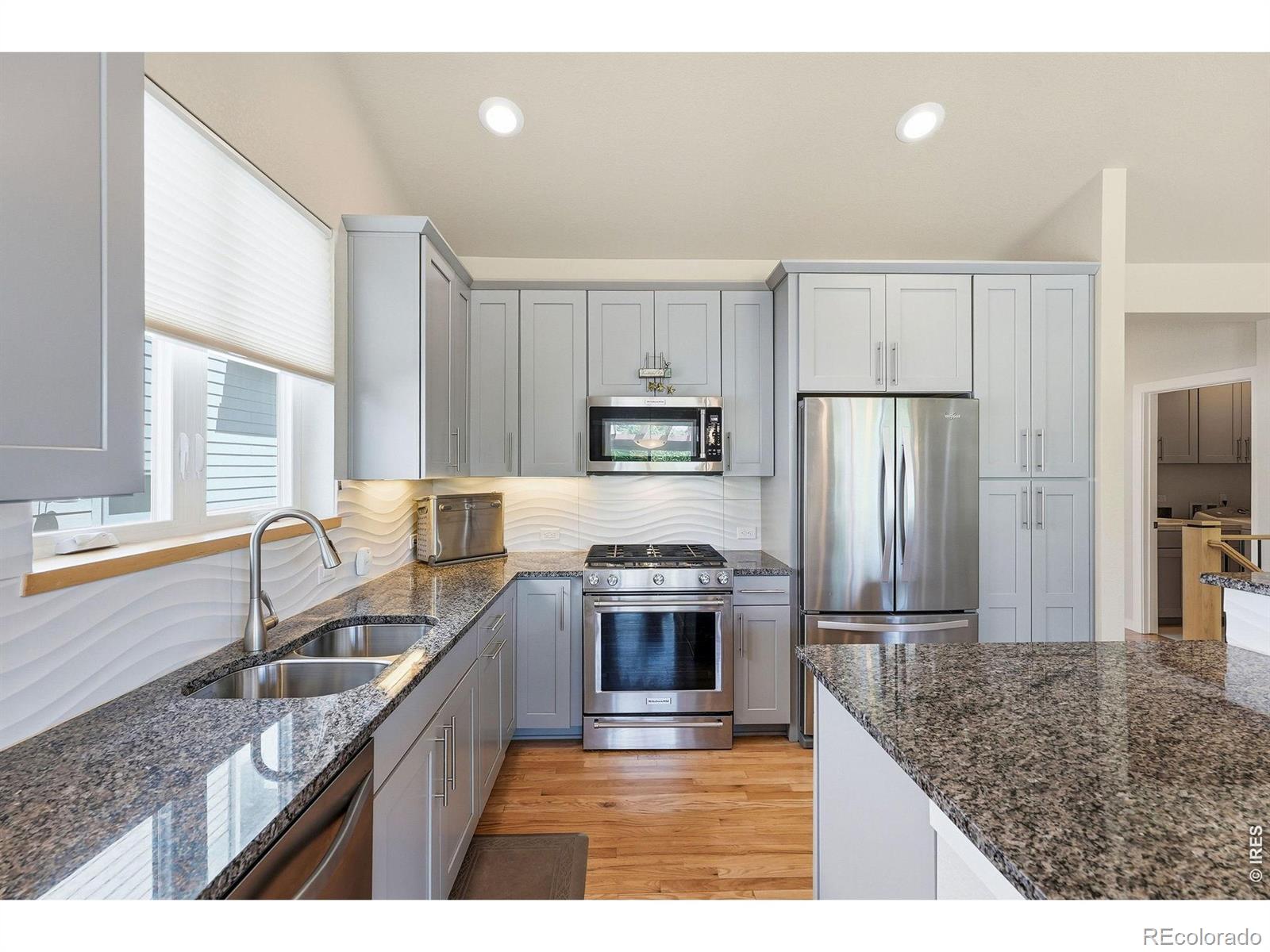 MLS Image #9 for 1801  sweet clover lane,louisville, Colorado