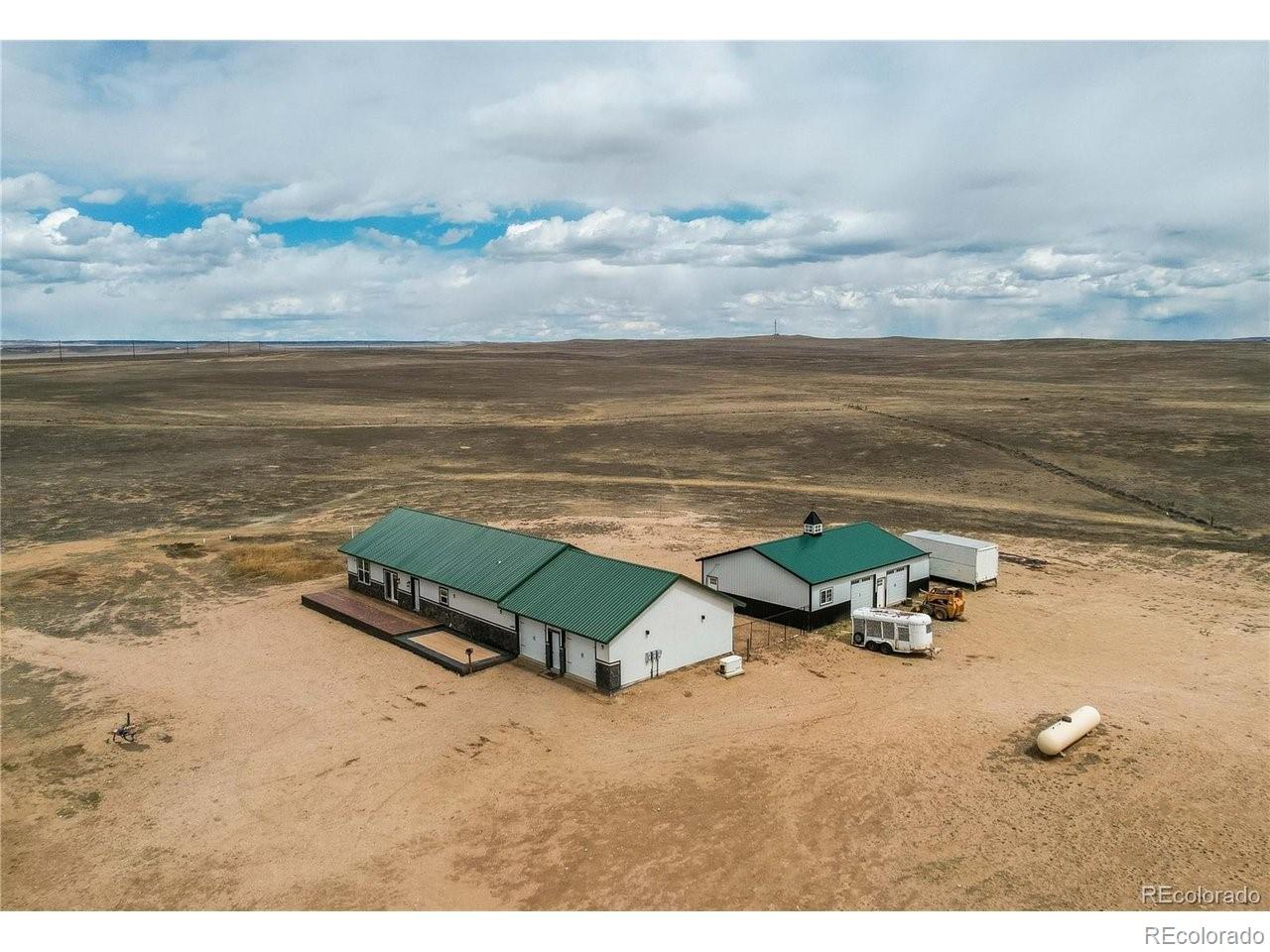 MLS Image #0 for 18298  romar ranch road,wellington, Colorado