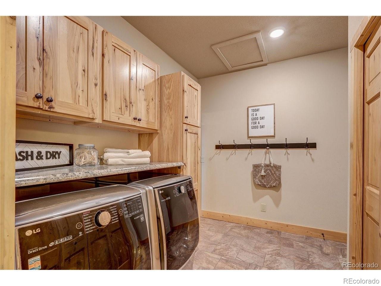 MLS Image #10 for 18298  romar ranch road,wellington, Colorado