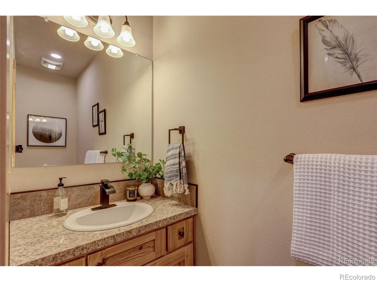 MLS Image #11 for 18298  romar ranch road,wellington, Colorado