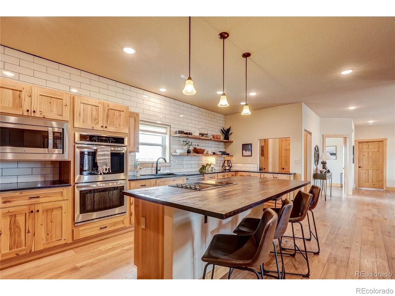 MLS Image #12 for 18298  romar ranch road,wellington, Colorado