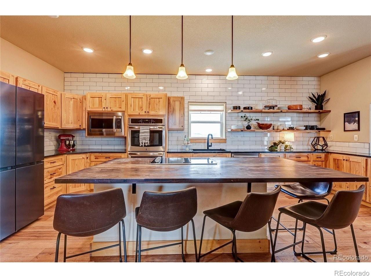 MLS Image #14 for 18298  romar ranch road,wellington, Colorado