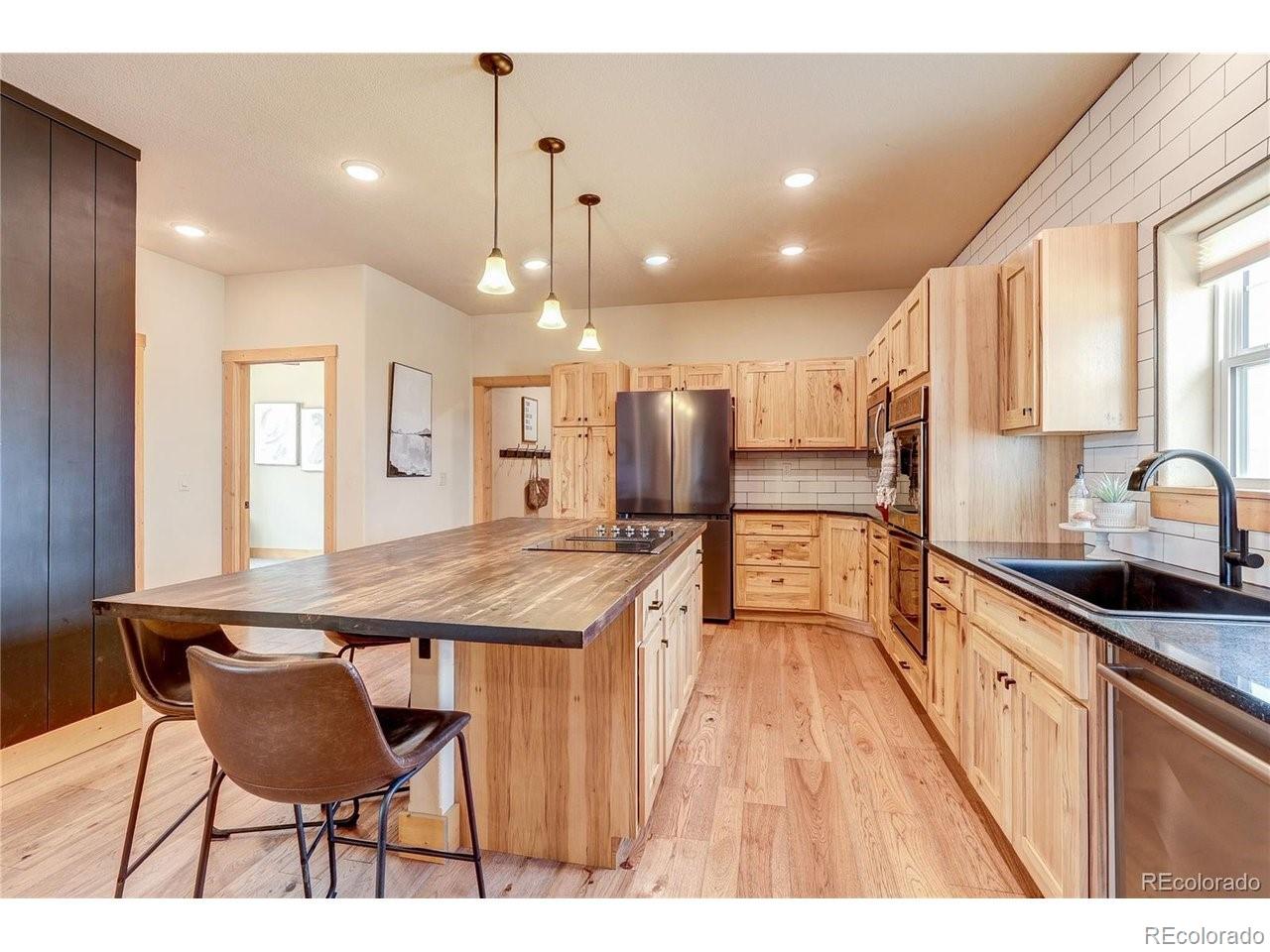 MLS Image #16 for 18298  romar ranch road,wellington, Colorado