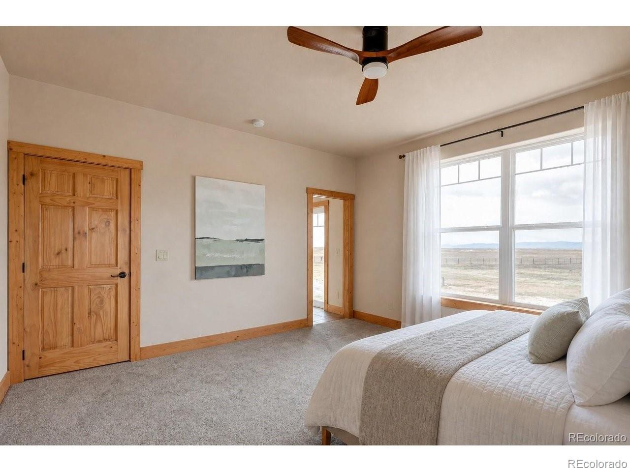 MLS Image #19 for 18298  romar ranch road,wellington, Colorado