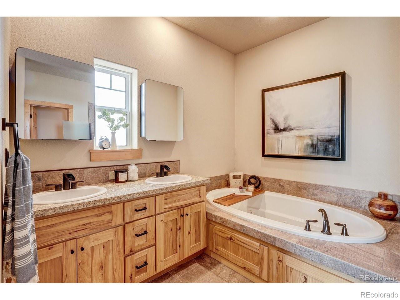 MLS Image #20 for 18298  romar ranch road,wellington, Colorado