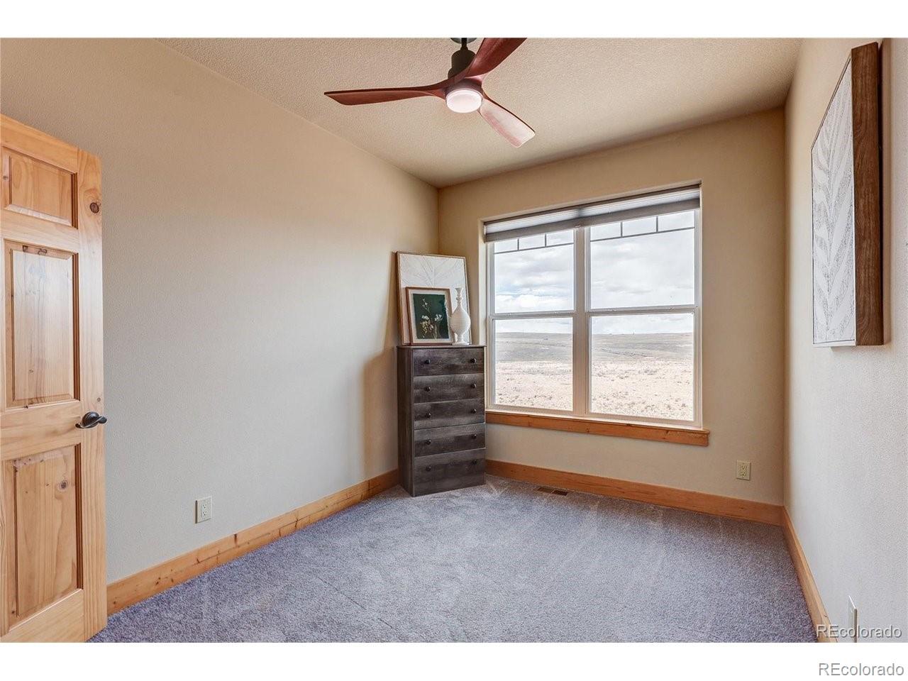 MLS Image #22 for 18298  romar ranch road,wellington, Colorado