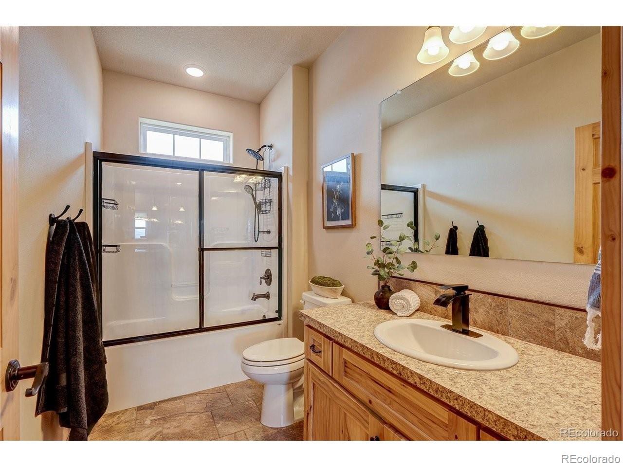 MLS Image #23 for 18298  romar ranch road,wellington, Colorado