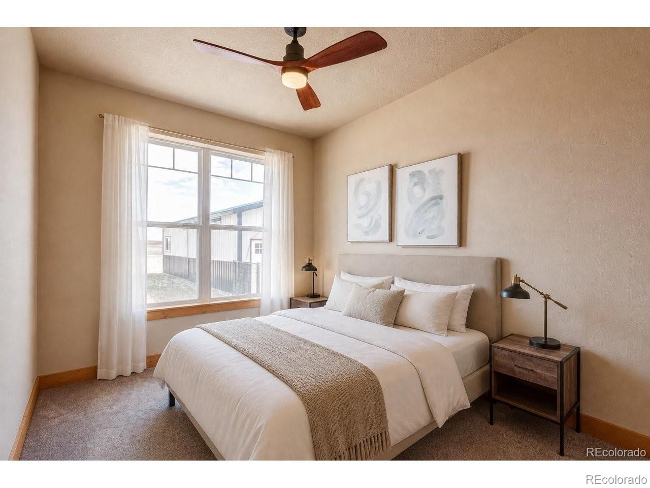 MLS Image #24 for 18298  romar ranch road,wellington, Colorado