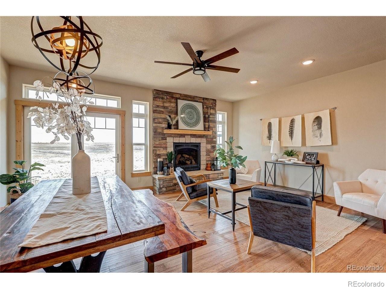 MLS Image #26 for 18298  romar ranch road,wellington, Colorado