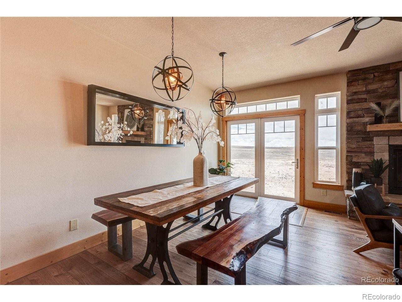MLS Image #27 for 18298  romar ranch road,wellington, Colorado