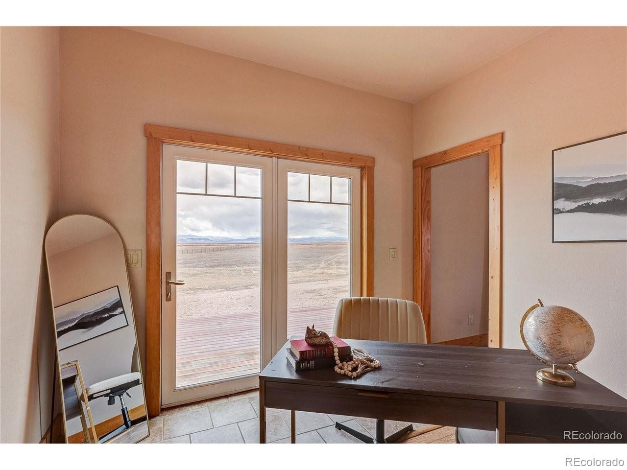 MLS Image #29 for 18298  romar ranch road,wellington, Colorado