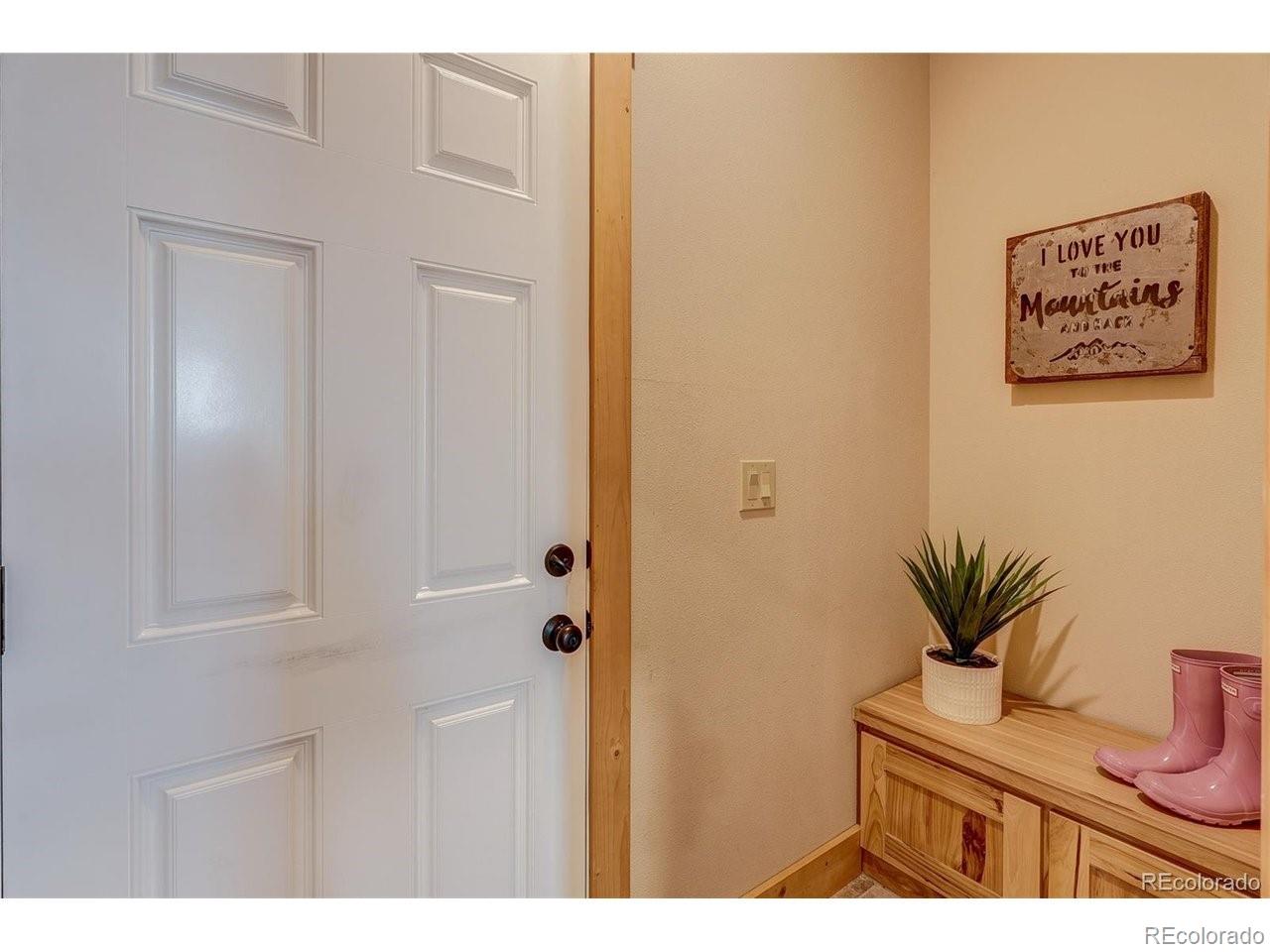 MLS Image #30 for 18298  romar ranch road,wellington, Colorado