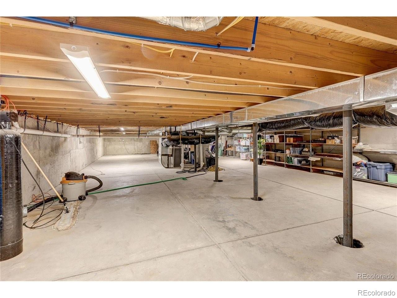 MLS Image #31 for 18298  romar ranch road,wellington, Colorado