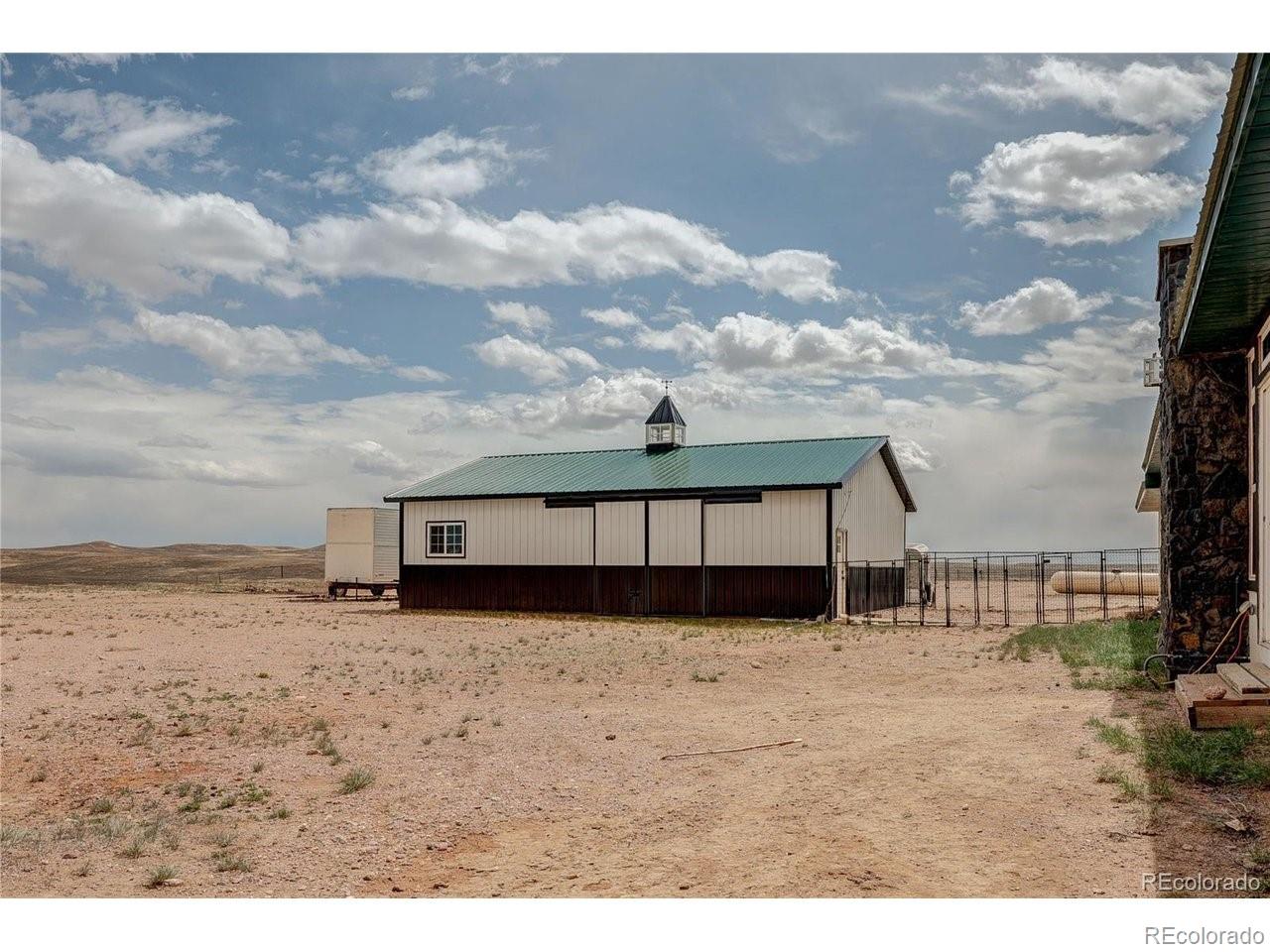 MLS Image #36 for 18298  romar ranch road,wellington, Colorado