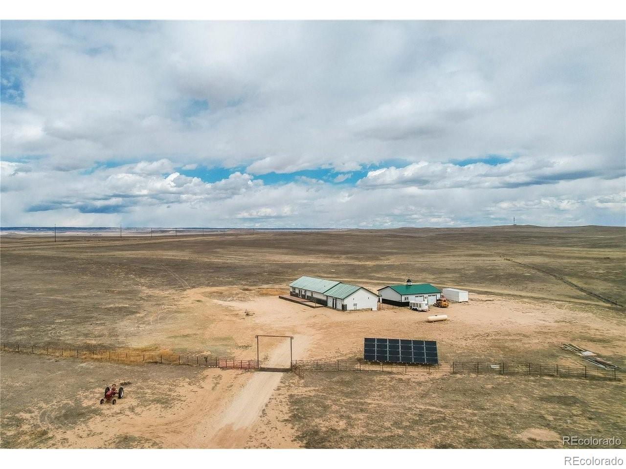 MLS Image #37 for 18298  romar ranch road,wellington, Colorado
