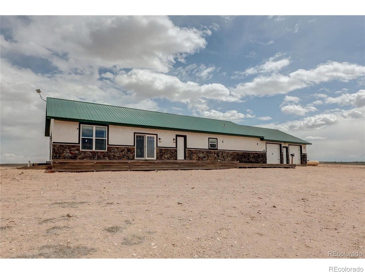 MLS Image #38 for 18298  romar ranch road,wellington, Colorado