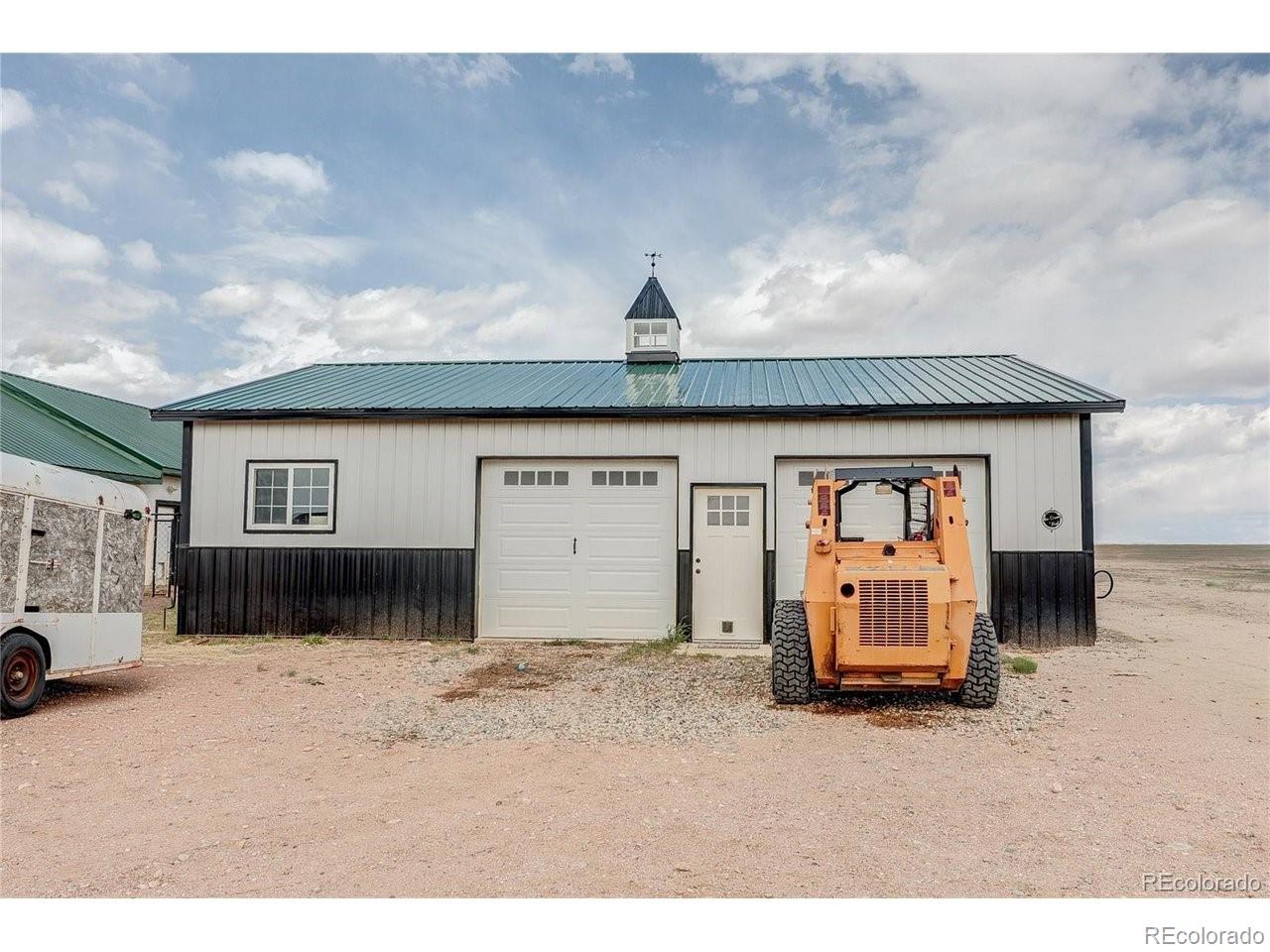 MLS Image #39 for 18298  romar ranch road,wellington, Colorado