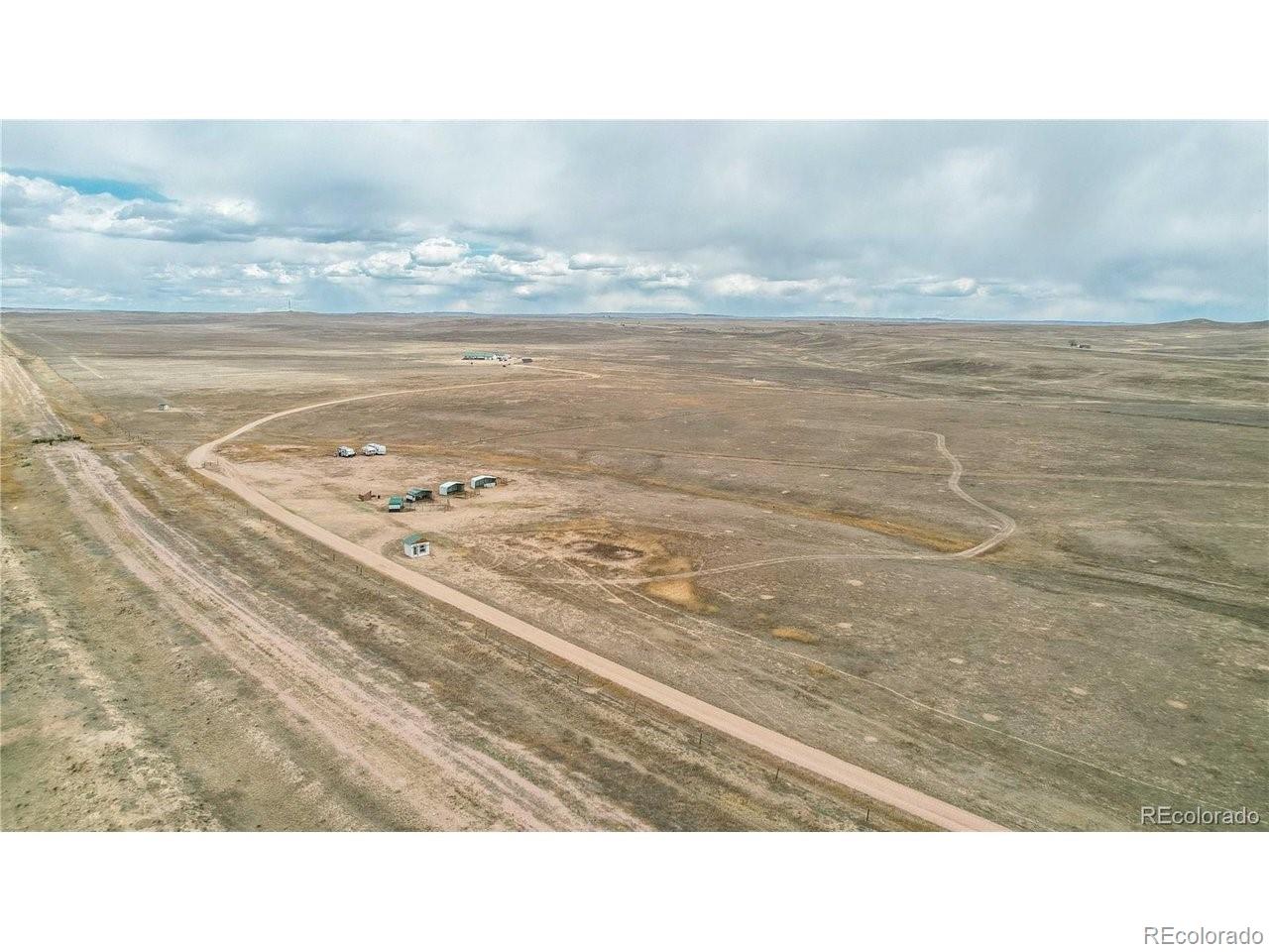MLS Image #41 for 18298  romar ranch road,wellington, Colorado