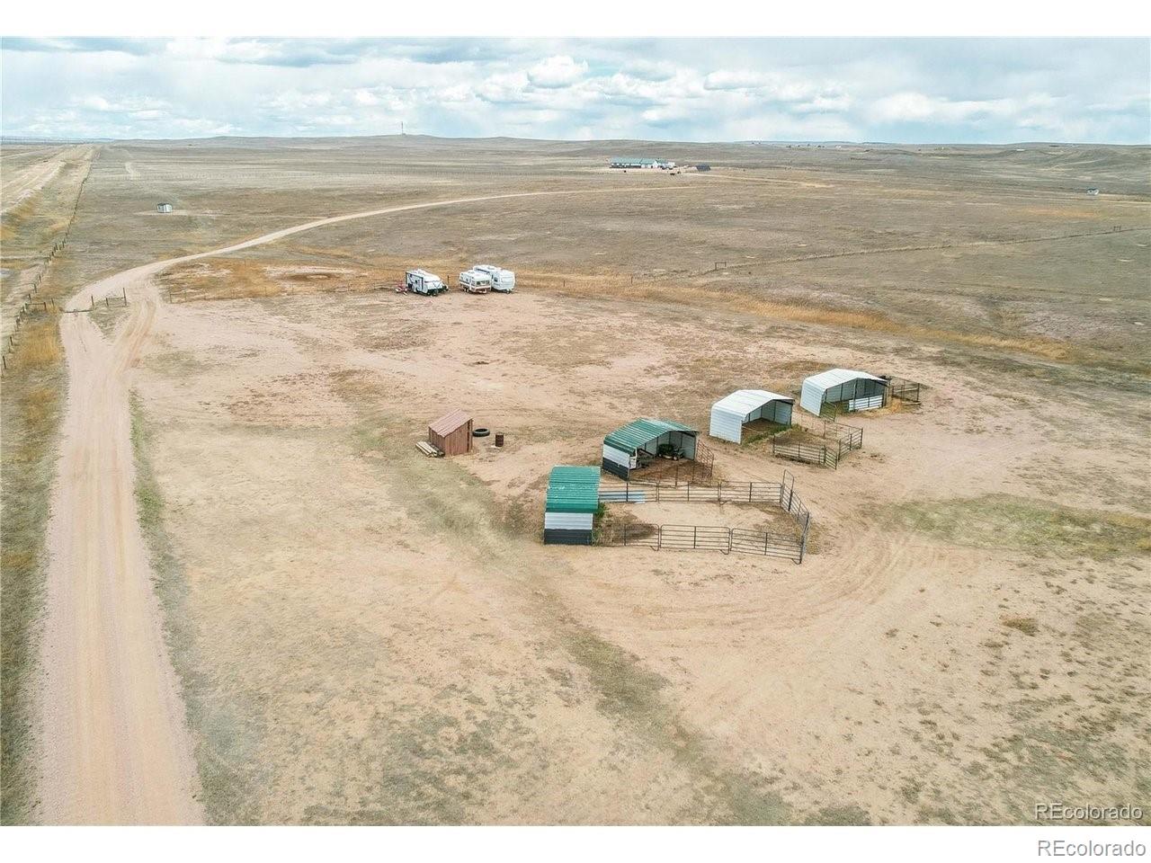 MLS Image #42 for 18298  romar ranch road,wellington, Colorado