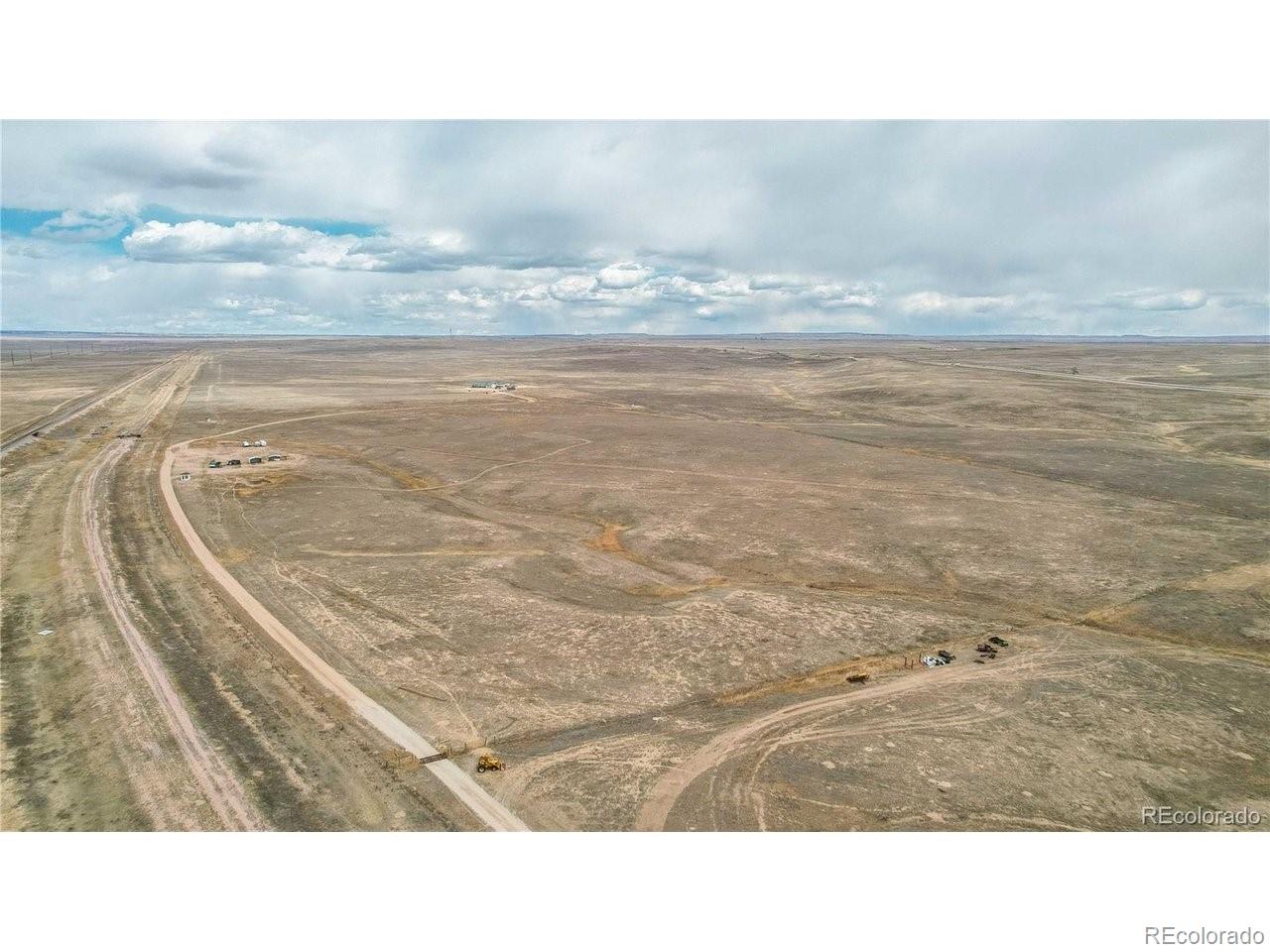 MLS Image #43 for 18298  romar ranch road,wellington, Colorado
