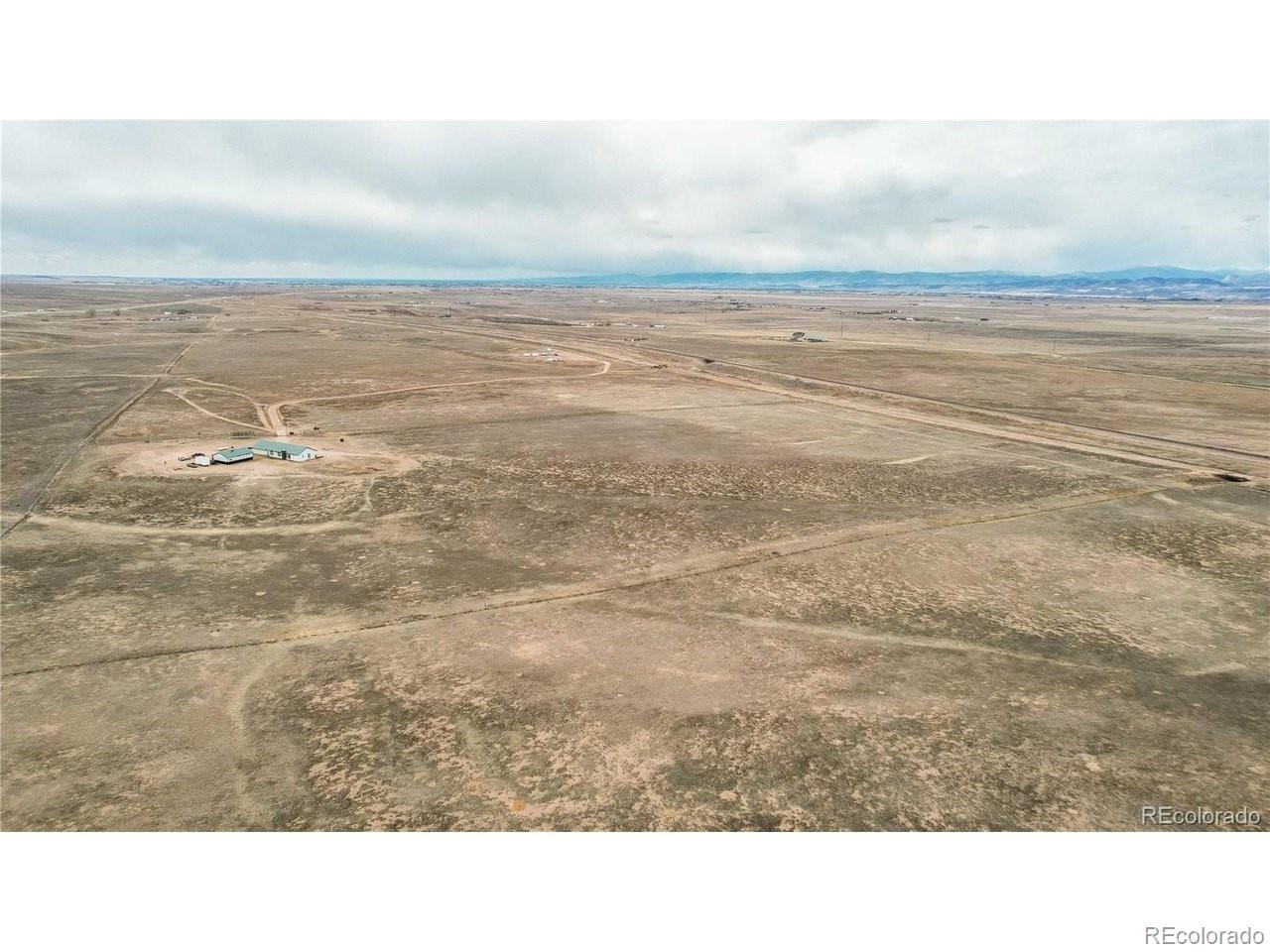 MLS Image #44 for 18298  romar ranch road,wellington, Colorado