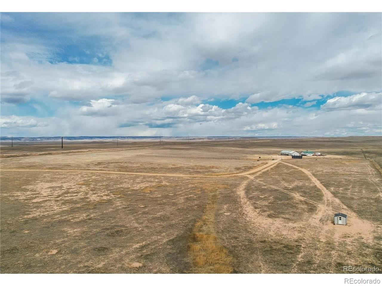 MLS Image #46 for 18298  romar ranch road,wellington, Colorado
