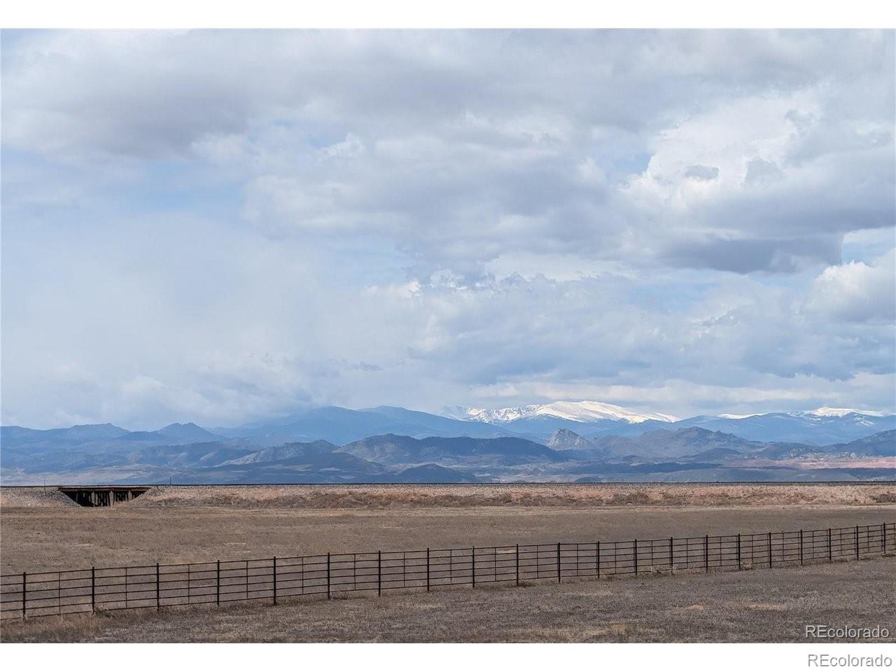 MLS Image #47 for 18298  romar ranch road,wellington, Colorado