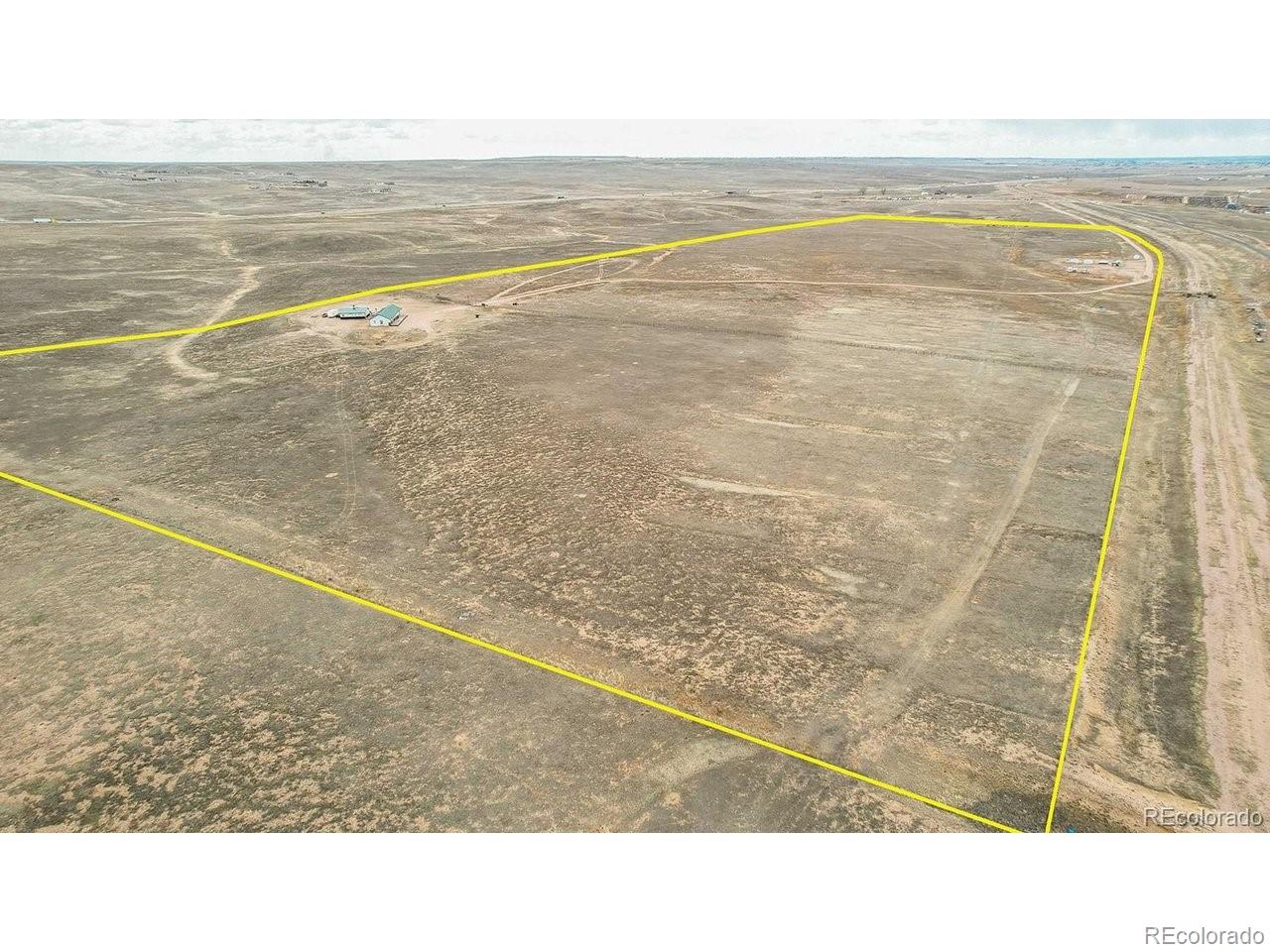 MLS Image #48 for 18298  romar ranch road,wellington, Colorado