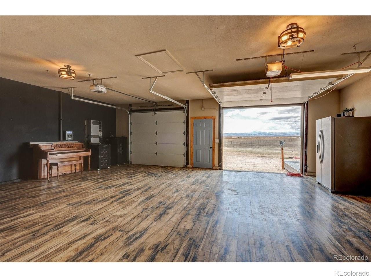 MLS Image #6 for 18298  romar ranch road,wellington, Colorado