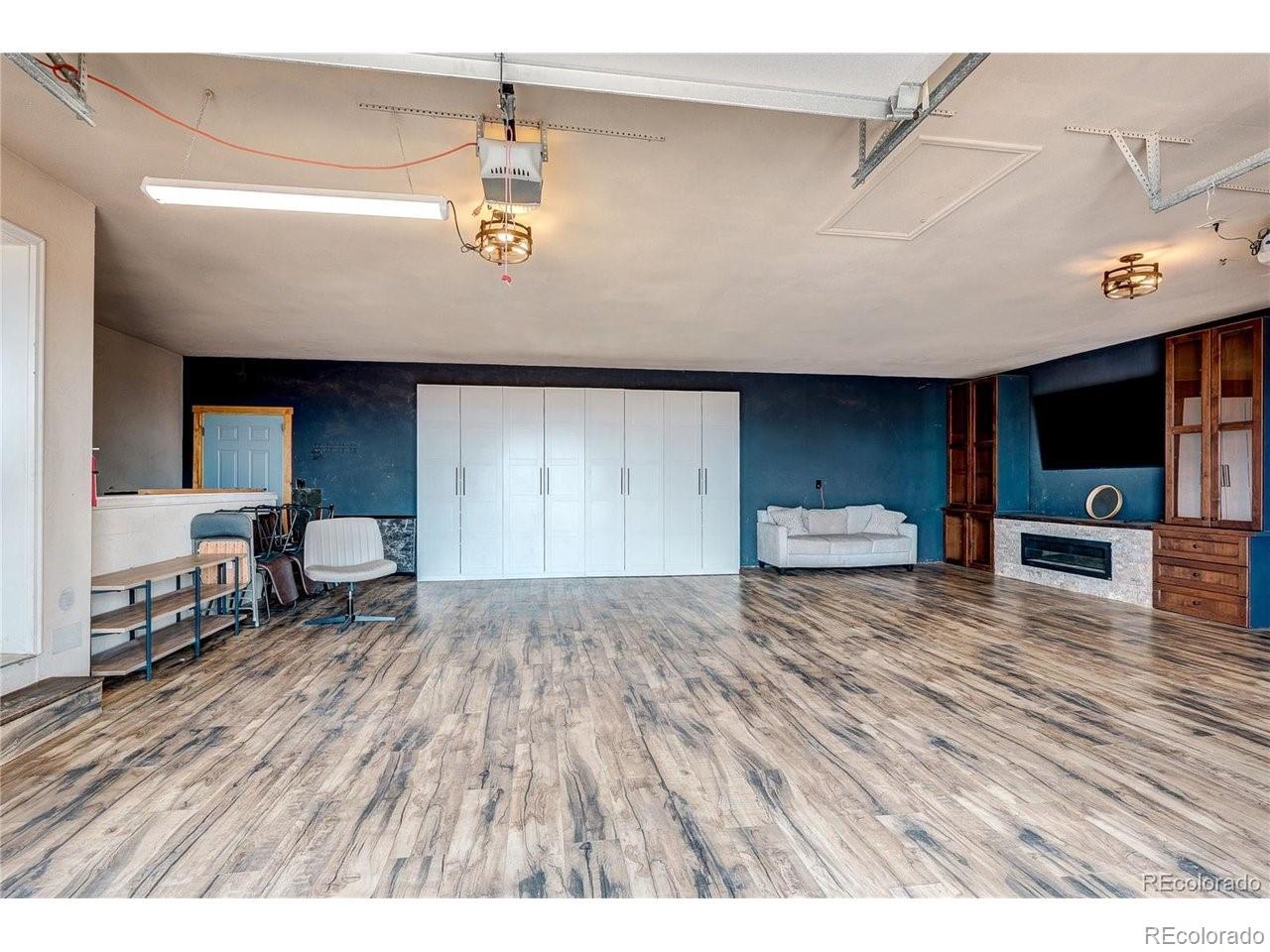 MLS Image #7 for 18298  romar ranch road,wellington, Colorado