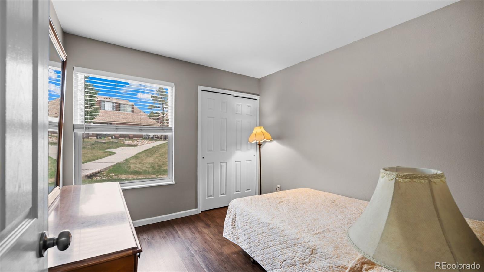 MLS Image #12 for 4337 n carefree circle,colorado springs, Colorado