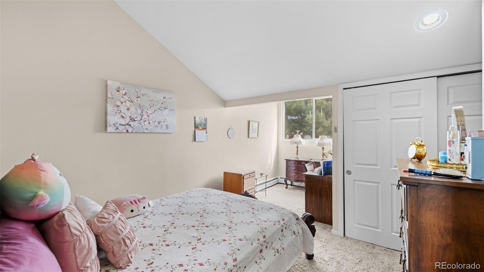 MLS Image #13 for 4337 n carefree circle,colorado springs, Colorado