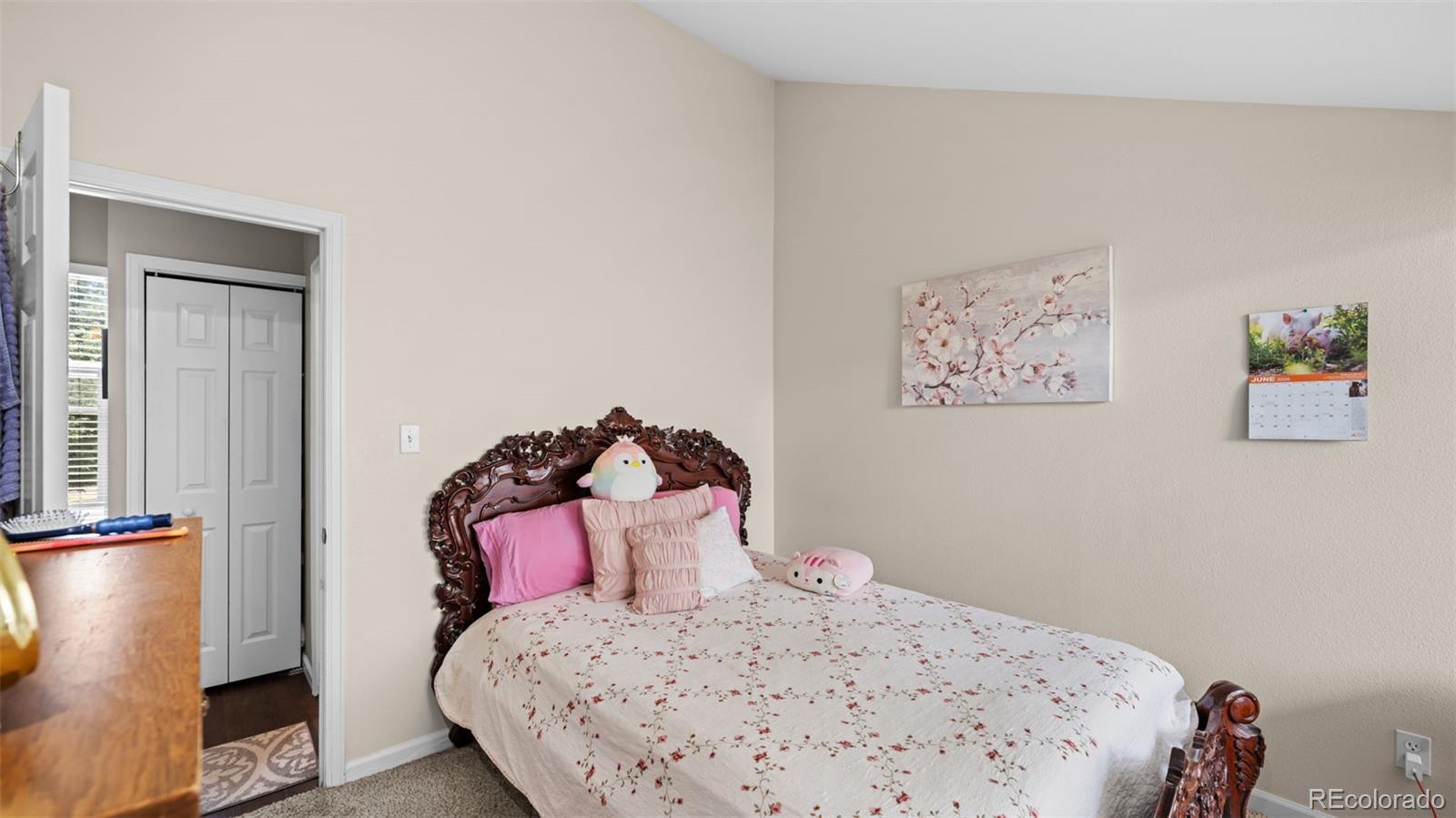 MLS Image #14 for 4337 n carefree circle,colorado springs, Colorado