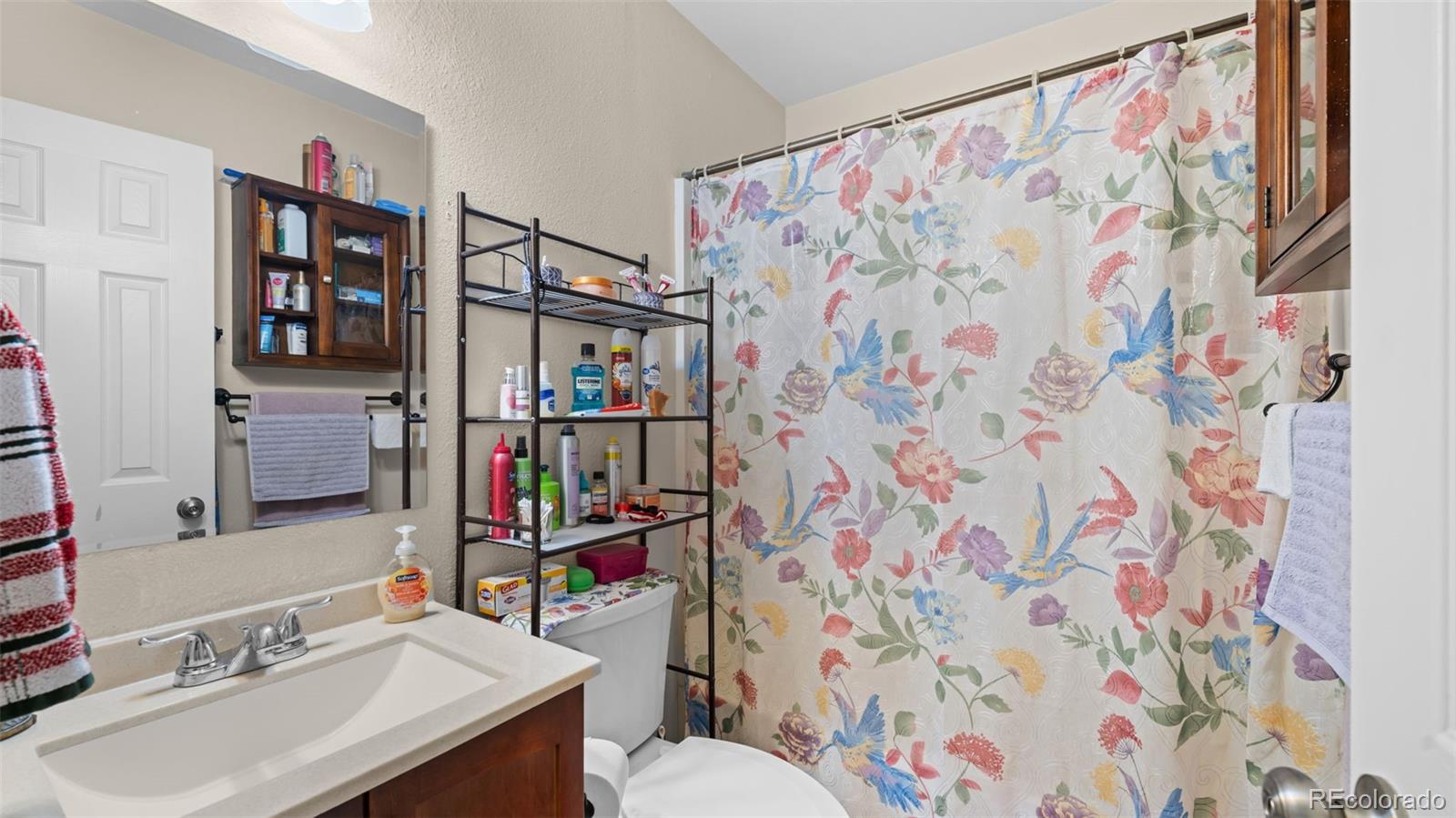 MLS Image #16 for 4337 n carefree circle,colorado springs, Colorado
