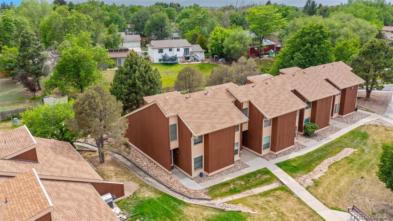 MLS Image #18 for 4337 n carefree circle,colorado springs, Colorado