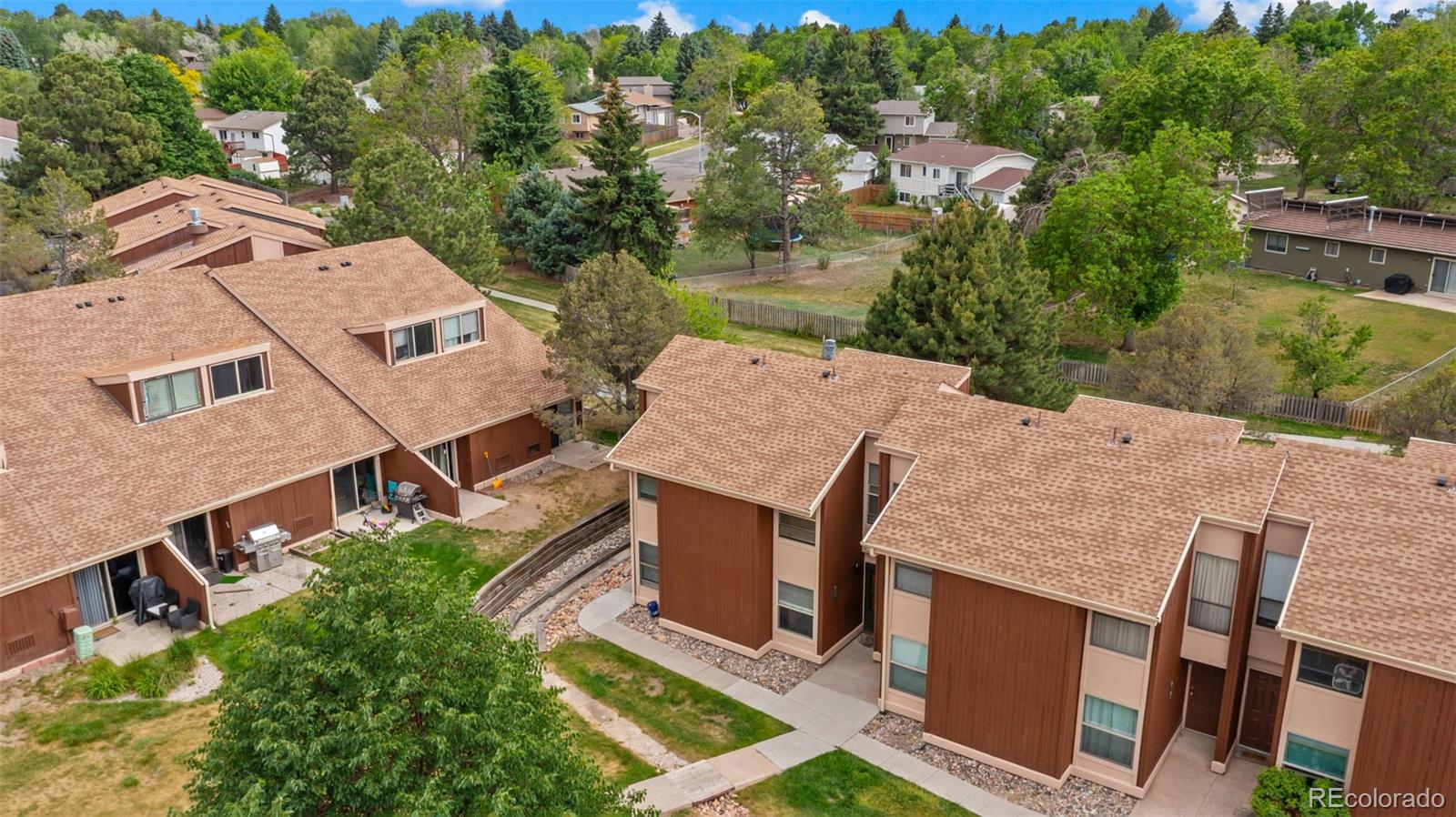 MLS Image #19 for 4337 n carefree circle,colorado springs, Colorado