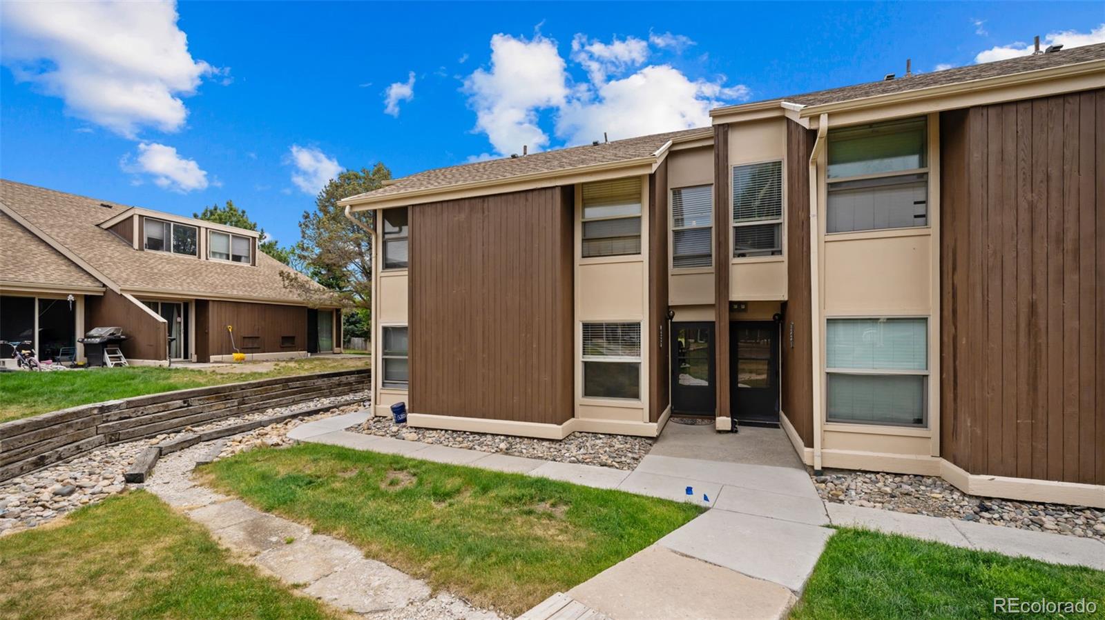 MLS Image #2 for 4337 n carefree circle,colorado springs, Colorado