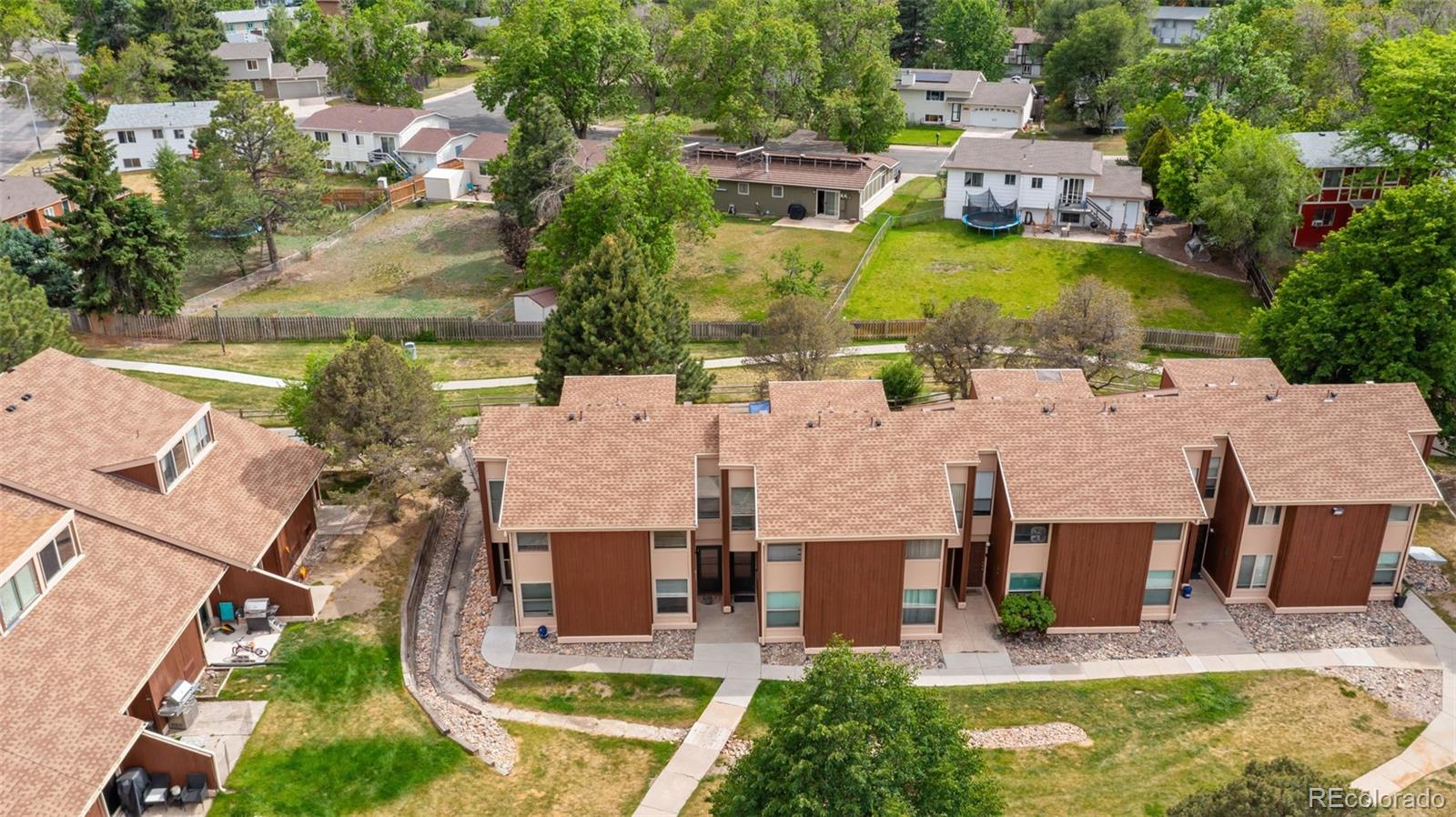 MLS Image #23 for 4337 n carefree circle,colorado springs, Colorado