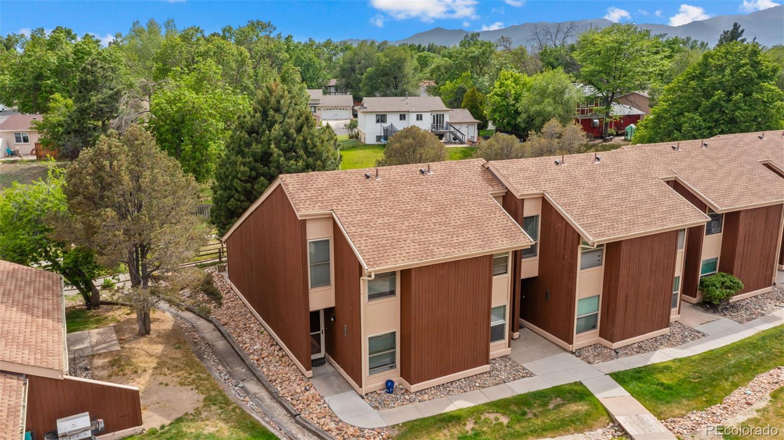 MLS Image #24 for 4337 n carefree circle,colorado springs, Colorado
