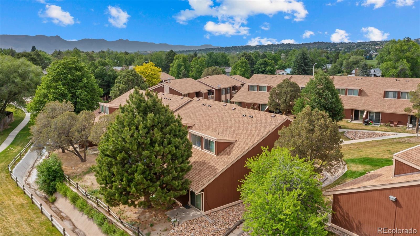 MLS Image #26 for 4337 n carefree circle,colorado springs, Colorado