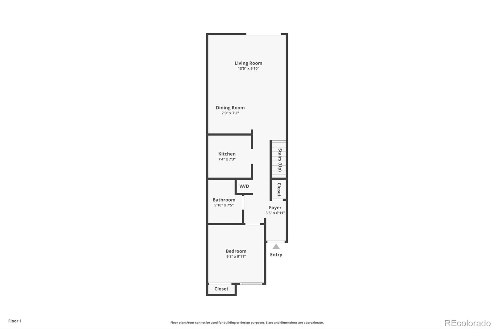 MLS Image #29 for 4337 n carefree circle,colorado springs, Colorado