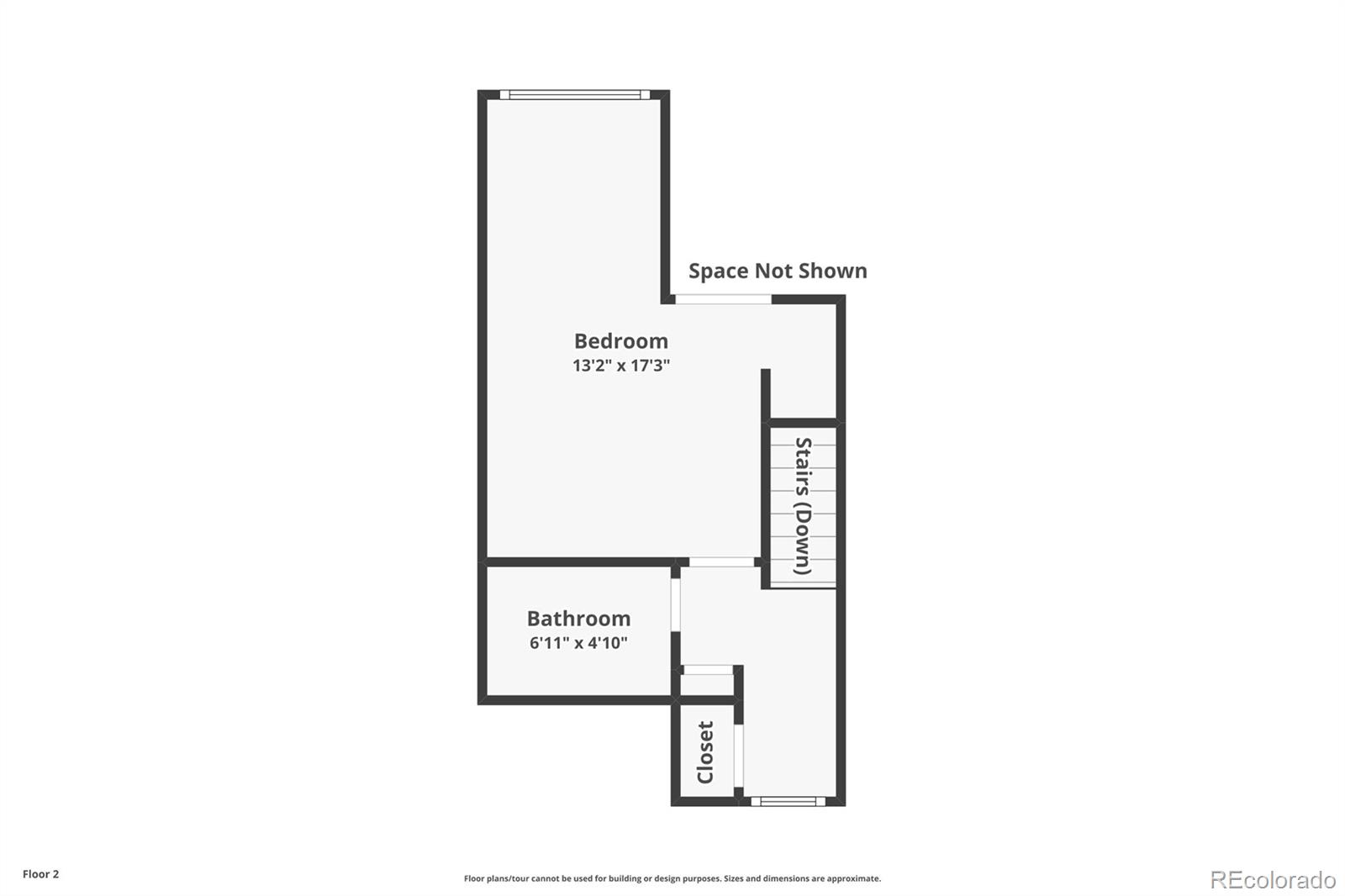 MLS Image #30 for 4337 n carefree circle,colorado springs, Colorado