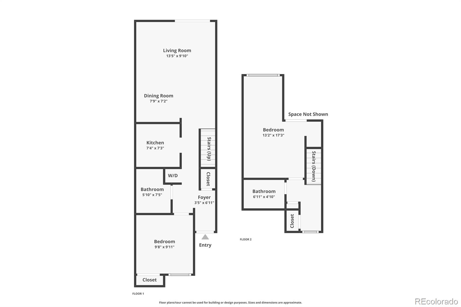 MLS Image #31 for 4337 n carefree circle,colorado springs, Colorado