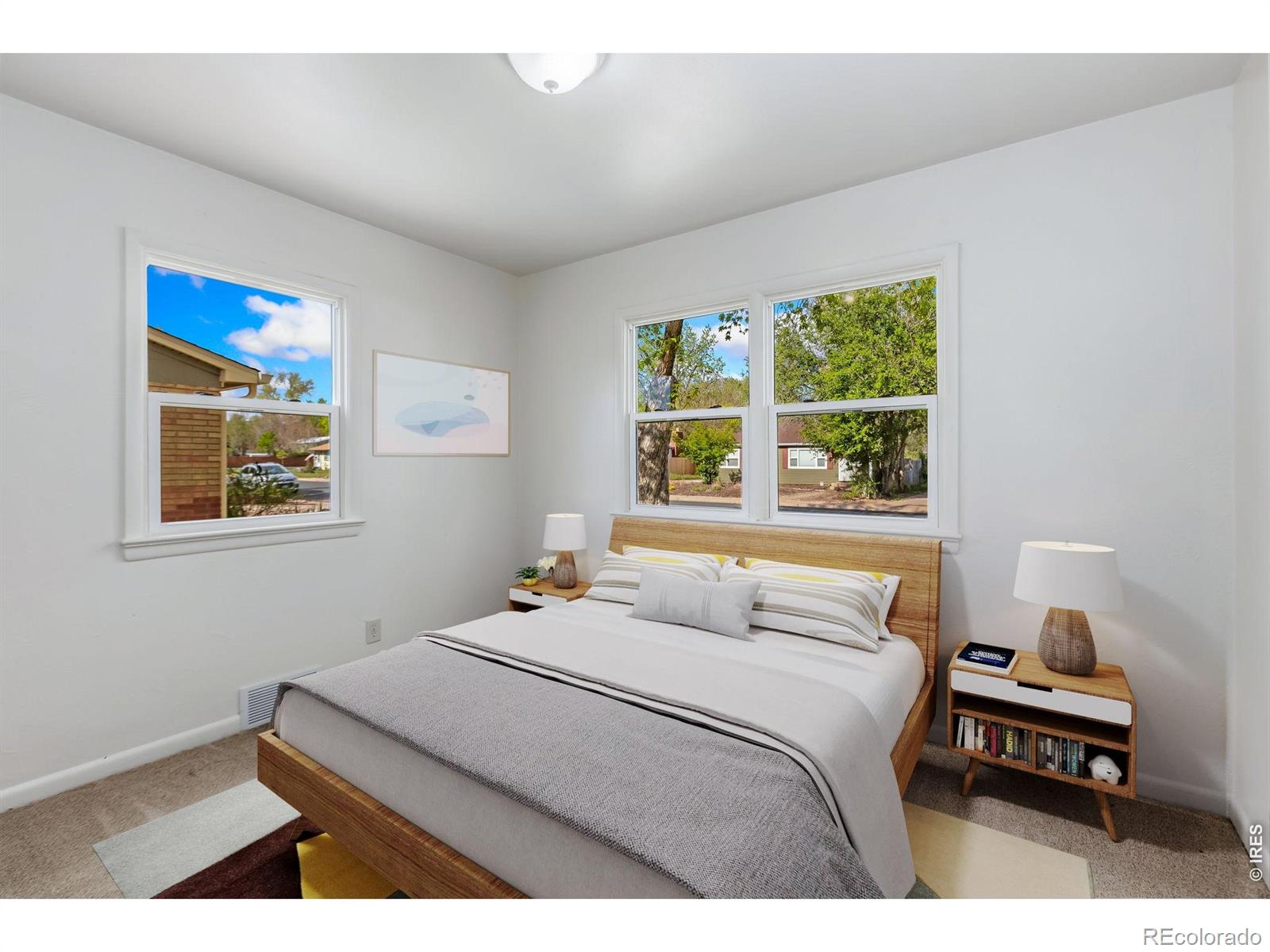 MLS Image #2 for 1008  32nd avenue,greeley, Colorado