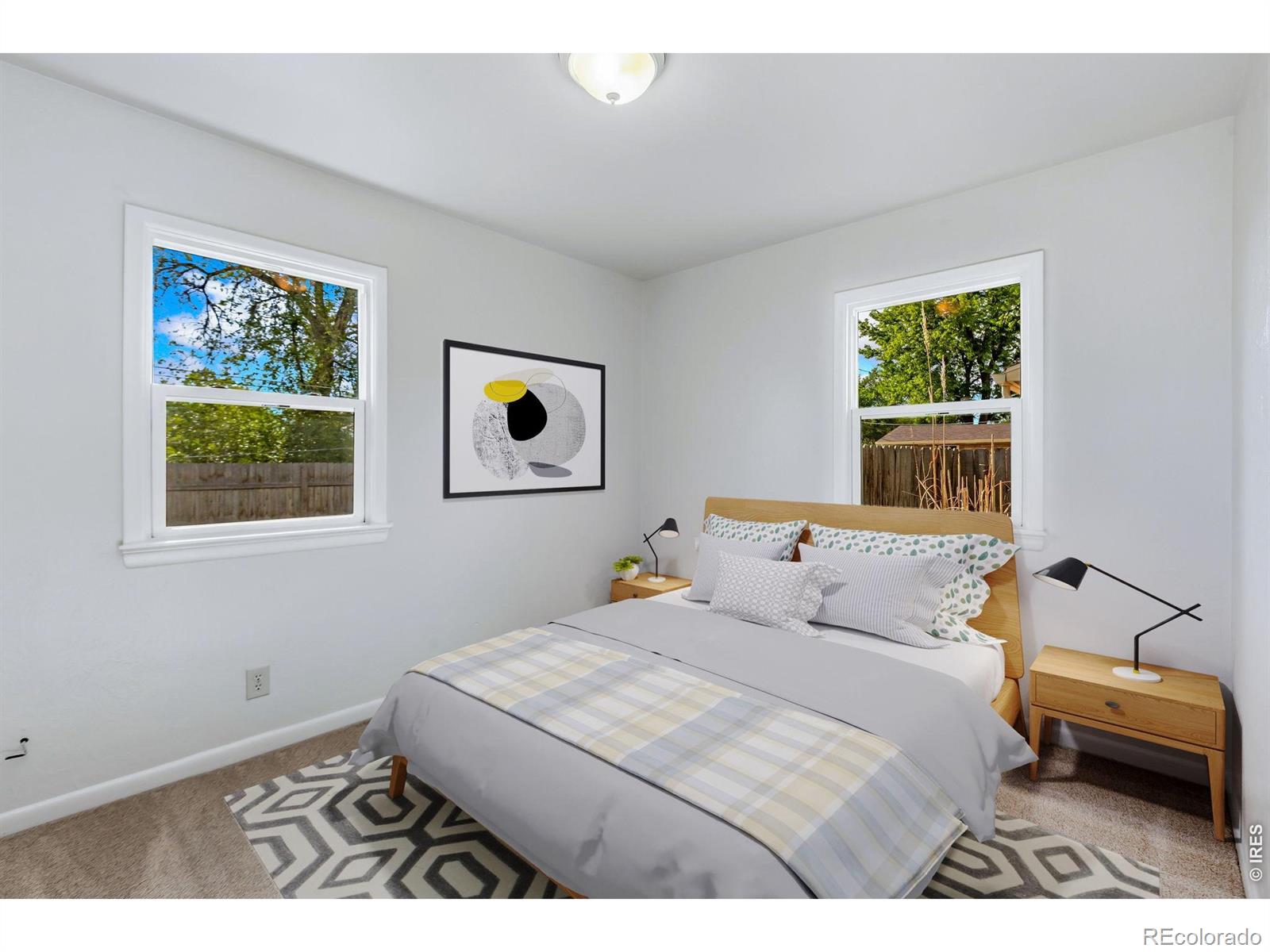 MLS Image #4 for 1008  32nd avenue,greeley, Colorado
