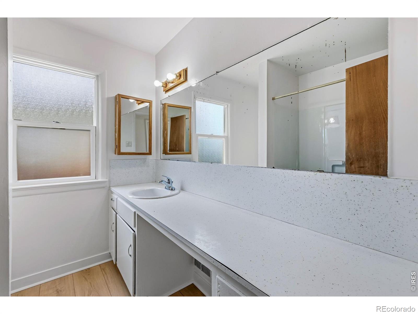 MLS Image #5 for 1008  32nd avenue,greeley, Colorado